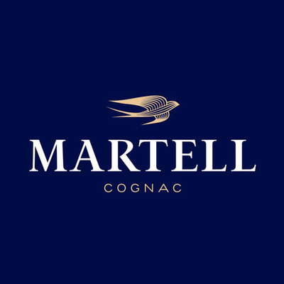 Martel