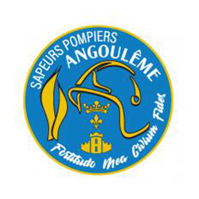 SP Angoulême