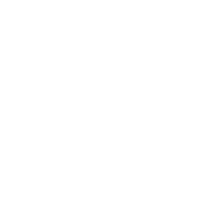 Marée Haute