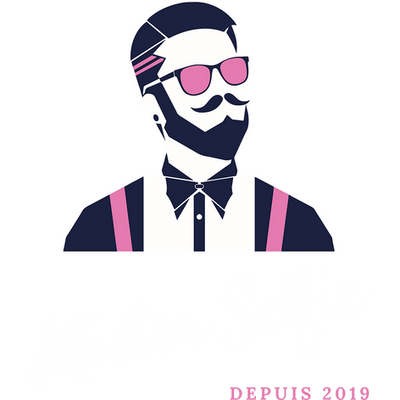 Mister Selfie