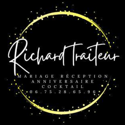 Richard Traiteur