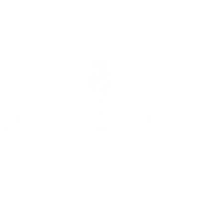 Studio Aloki